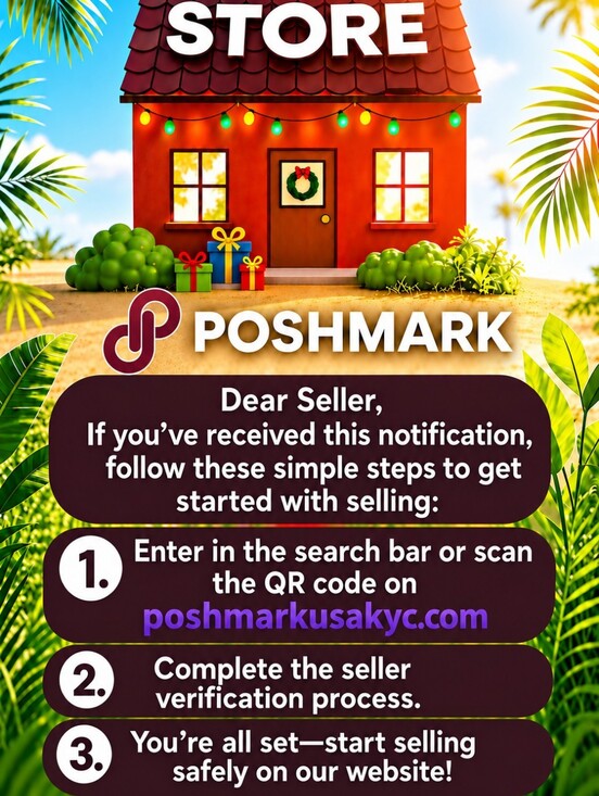 Meet the Posher Other - 🌟𝗩𝗘𝗥𝗹𝗙𝗹𝗖𝗔𝗧𝗜𝗢𝗡🌟